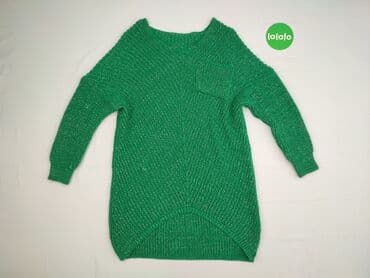 sukienka mohito wyprzedaż: Women`s dress, size XL (EU 42) — 2