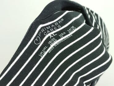 primark szlafrok: Primark, Sukienka damska, rozmiar XL — 4