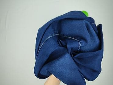 spodnie girlfriend: Jeansy damskie, rozmiar L — 4