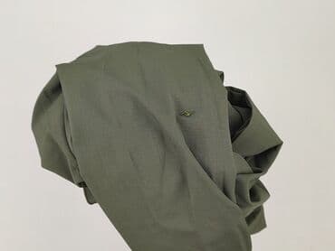 włoskie bluzki koszulowe: Italian Style, Sukienka damska, rozmiar S — 5