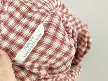 marks and spencer piżamy damskie: Marks & Spencer, Bluzka damska, rozmiar XL — 4