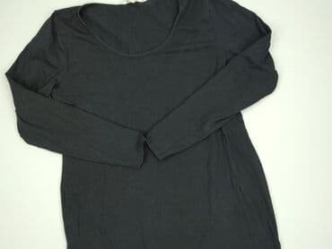 hm koszulka formula 1: H&M, Футболка жіноча, розмір XL — 4