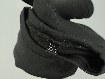 bluza 2 pac: Shein, Bluza dla mężczyzn, rozmiar M — 4