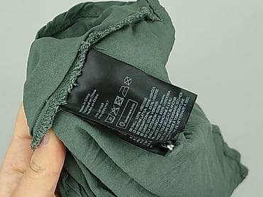 basic t shirt h m: H&M Divided, Sukienka damska, rozmiar XS — 8