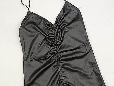 carry moda: Топ жіночий, розмір M — 1