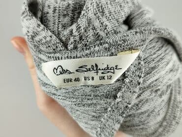 missguided sweter: Miss Selfridge, Women`s dress, size M — 5