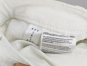 jeansy marks spencer: Yessica, Jeansy damskie, rozmiar M — 6