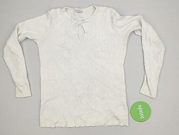 sweter medicine: Medicine, Sweter damski, rozmiar M — 2