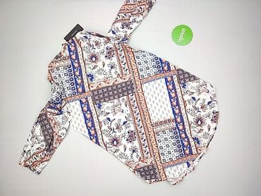 vero moda sklepy: Vero Moda, Sukienka damska, rozmiar S — 5