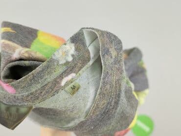 T-shirty: Solid, T-shirt damski, rozmiar M — 6