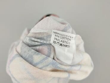 ccc buty myszka miki: Mickey & Minnie, Bluza z kapturem damska, rozmiar L — 4