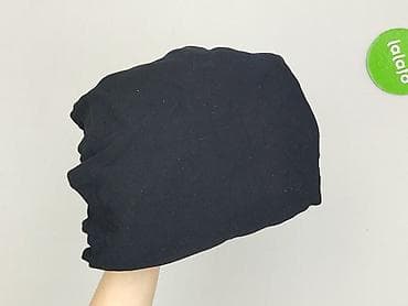 evorme: Vero Moda, Sukienka damska, rozmiar M — 6