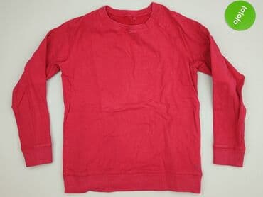 pull and bear bluzy: Classic, Bluza damska
, M — 2