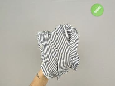 aplikacje z ubraniami: Bluzka damska, rozmiar L — 4