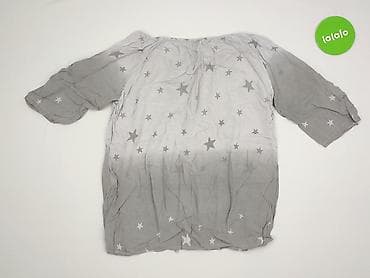 intimisimi tshirt: ITALY FASHION, Tunika damska, rozmiar One size — 3