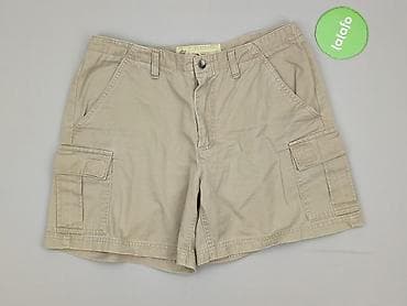 c: American Eagle, Shorts for women, size S — 2
