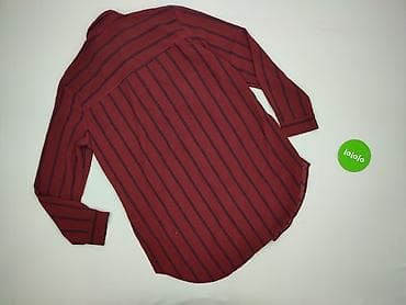 sklepy hm: H&M Divided, Koszula damska, rozmiar S — 3