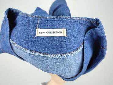 t shirt basic oversize: New Collection, Жіноча блуза, розмір 3XL — 4