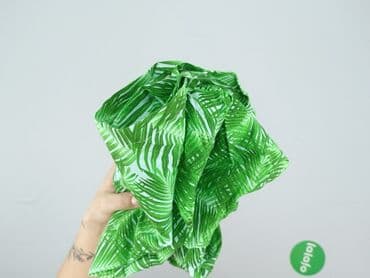koszulki wisla plock: Сорочка жіноча, розмір S — 7