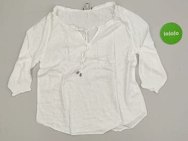 koszule pier one: Street One, Bluzka damska, rozmiar S — 2