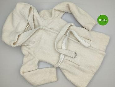 ivory coats: Viva, Płaszcz damski, rozmiar M — 2