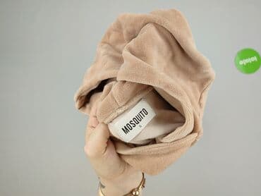 Жінкам: Mosquito, Кофта з каптуром жіноча, S — 4