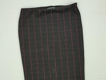 my basic pl: Primark, Spódnica damska, rozmiar M — 1