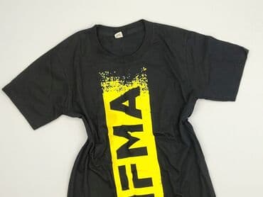 Women`s T-shirt, size M