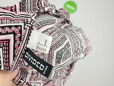 Kobiety: H&M Divided, Szorty damskie, rozmiar S — 7