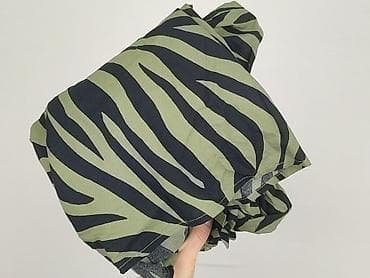 bomberka next: Sukienka damska, rozmiar XL — 7