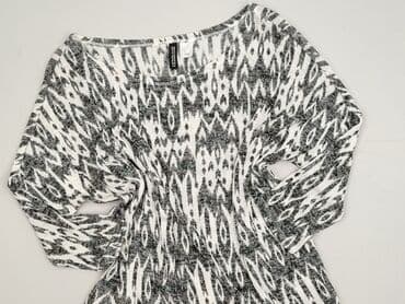 H&M Divided, Жіноча блуза, розмір S