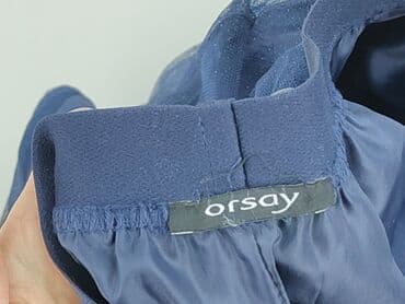 krótkie obcisła spódniczka: Orsay, Spódnica damska, M — 6