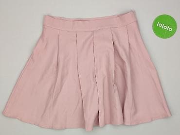 forecast skirts: Romwe, Spódnica damska, rozmiar L — 3