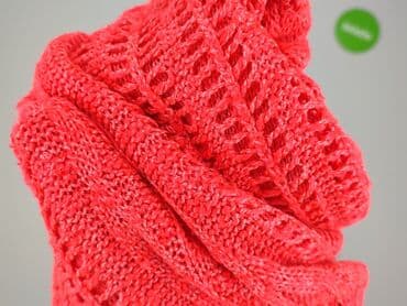 zalando sweter: Bershka, Sweter damski, rozmiar M — 5