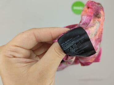 sukienki w indyjskie wzory: Indiska, Sukienka damska, rozmiar M — 5