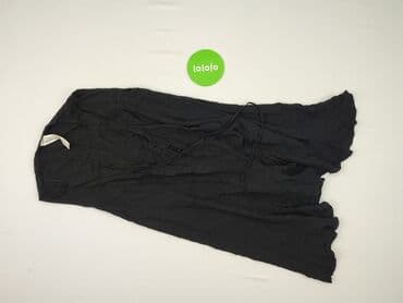sukienki wizytowe plus size allegro: Calzedonia, Women`s dress, size M (EU 38) — 2