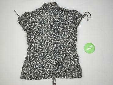 bluza nike damska: Flame, Bluzka damska, rozmiar XL — 3