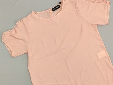 BODY FLIRT, Bluzka damska, rozmiar M w lalafo.pl BODY FLIRT, Bluzka damska, rozmiar M