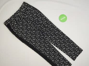 Жінкам: Sportmax code, Брюки жіночі, S — 3