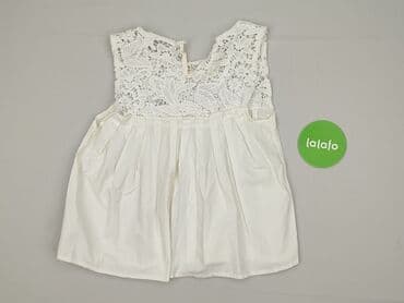 bluza konfederacja: Bluzka damska, rozmiar S — 3