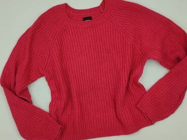 Sinsay, Светр жіночий, S на lalafo.pl Sinsay, Светр жіночий, S