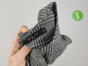 sukienka montego: Bluzka damska, rozmiar M — 4