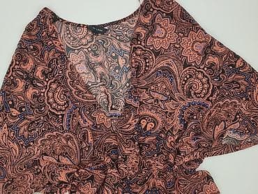 only coral: New Look, Narzutka damska, rozmiar M — 1