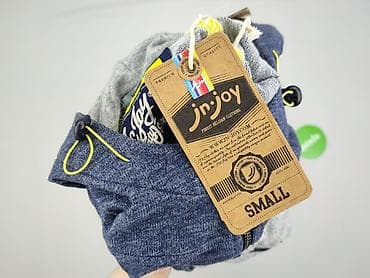 bluza lech poznań: Joy, Bluza z kapturem dla mężczyzn, rozmiar S — 4