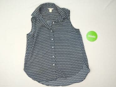 koszulka od h m: H&M, Koszula damska, M — 2