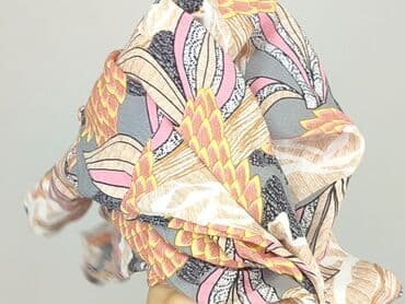 c a body: Bodyflirt, Bluzka damska, rozmiar XL — 5