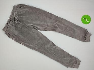firetrap: Beloved, Spodnie dresowe damskie, rozmiar S — 2