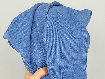 m co sweter: Sweter damski, rozmiar L — 6