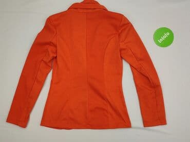 buty sailor moon: Women's blazer, size M — 3