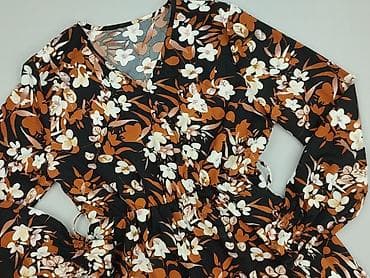 roxana sukienki: Sukienka damska, rozmiar M — 1